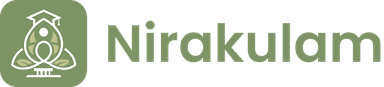 Nirakulam